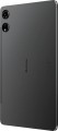 Blackview Mega 3