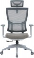 OfficePro Elegant OC600