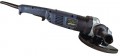 TITAN PSUM42 EC