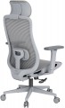 OfficePro Wave OC670