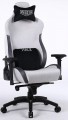 AMF VR Racer Textile Halk