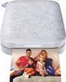 HP Sprocket 2x3