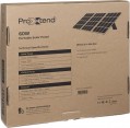 ProXtend PXS60