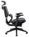 ADAPWORK S2 Mesh Senior ErgoChair