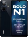 LAVA Bold N1