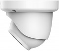 Dahua IPC-HDW3849QM-S-IL 2.8 mm