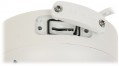 Dahua IPC-HDBW3649E-AS-IL 2.8 mm