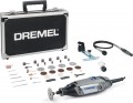 Dremel 3000-3/45