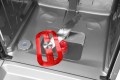 Amica DIM 68B10ELONSWiD
