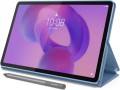 Lenovo Idea Tab