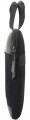 Tigernu T-L5239B
