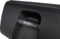 Alto Professional TX412
