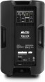 Alto Professional TX412B