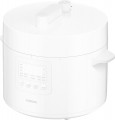 Xiaomi Electric Pressure Cooker 4.8L