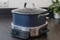 Ninja Foodi PossibleCooker MC1101EU