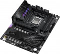 Asus ROG CROSSHAIR X870E APEX