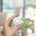 Aeotec MultiSensor 6