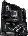 Asus ROG CROSSHAIR X870E EXTREME