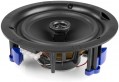 Sky Sound FLC-5.5
