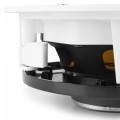 Sky Sound FLC-766