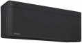 Daikin Stylish FTXA20CB