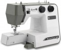 Lucznik Master Craft 100.60 Eco