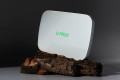 U-Prox MPX G