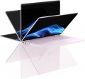 HP OmniBook 5 Flip 14-fp0000