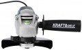KRAFT&DELE KD1555