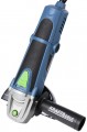 KRAFT&DELE KD1555