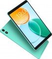 Teclast P85 2025
