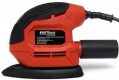 KRAFT&DELE KD3044
