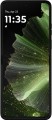 Motorola Razr 60 Pro