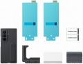 Samsung Silicone Cover for Galaxy Z Fold 7