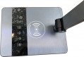 Sirius BL-1105-C
