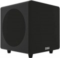 Velodyne Deep Waves 10