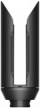 Dyson Airwrap HS09 Co-anda 2x 2025 Straight + Wavy