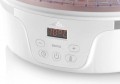 ETA Secca 7301 90000