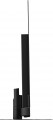 Panasonic TV-55Z90B