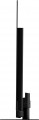 Panasonic TV-77Z90B