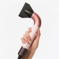 Dyson Supersonic R HD17 2025