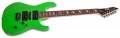ESP MT-130