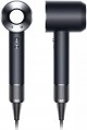 Dyson Supersonic HD07 Origin 2023