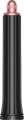 Dyson Airwrap HS05 Complete Long Volumise Strawberry Bronze/