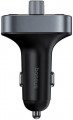 BASEUS T-Typed S-09 Pro