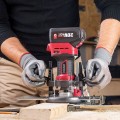 Worcraft CER-S20LiB