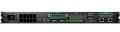 Bose PowerShareX PSX4804D