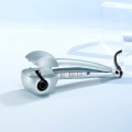 BaByliss Hydro Fusion Curl Secret