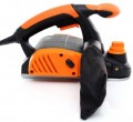 KRAFT&DELE KD1681