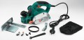 Sturmax PM1090